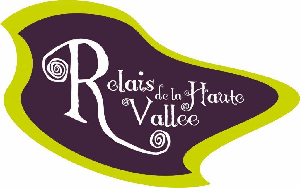 Campagne-sur-Aude Le Relais De La Haute Vallee מראה חיצוני תמונה